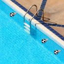 한밭도서관 1층 공중화장실 | 대전 한밭문화체육센터 수영장 자유수영 시간 주차 초급 자수 후기..