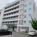 새웅상요양병원 이미지