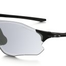 아브뉴안경원 이미지