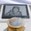 토평사거리 이미지