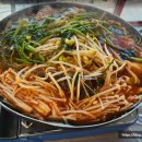 민물나라 | 예당호 맛집 메기매운탕 내돈내산 솔직후기