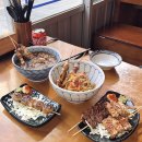 대림국수 - 마포구 동교로 274 | 불당동맛집 회식 장소로 제격인 대림국수, 신불당술집 후기