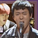 우성슈퍼 이미지