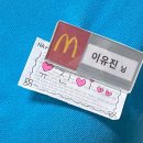 현이푸드(주) 이미지