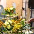 화훼장식(플로리스트) 이미지