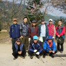 청량2리 마을회관 이미지