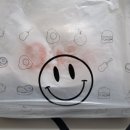 스마일 김밥카페 이미지