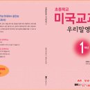 포크앤나이프(R) 이미지