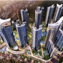 삼호미션 이미지