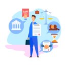 연제구-166 | 부산 연제구 개인회생 상담 후기 진짜 해결 방법은 이거