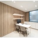 서면오늘플란트치과의원 이미지