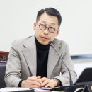 열린공인중개사 이미지