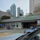 매소홀로290번길R | 인천 업사이클에코센터 후기, &#39;휠체어 대여&#39; 가능한 곳