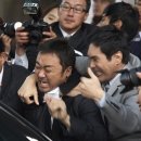 민지현 카카오 검색결과