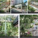 자이더익스프레스3차(평택센트럴자이3차) 이미지