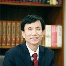 예일초등학교 이미지