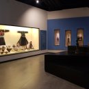 금산역사문화박물관 내부 이미지