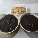 대원각 | 파주 문산 중식 &#39;대원각&#39; 철가방 배달의 추억까지 담긴 옛날 짜장면집 🍜