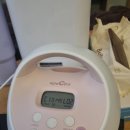 메디플렉스 세종병원 | 세종 프라우메디산부인과 / 경산모 / 제왕절개 출산 / 프라우메디산부인과 특실 4일차 / 페인부스터제거