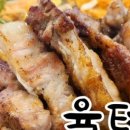 육터 이미지