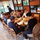 레퍼드모터스 이미지