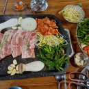 돈짱맛짱2 이미지