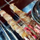 예림양꼬치 이미지