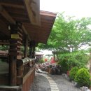 옛집황토방 이미지