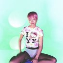 (주)오픈콜라보