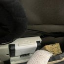 근모터스 이미지