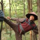 색소폰메디칼 아시아경제