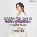 신준호베이커리카페 이미지
