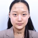 리스펙성형외과의원 이미지