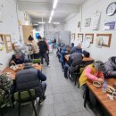 해뜨는식당 이미지