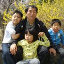 우슬체육관 이미지