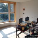 경북도립대학교 | 경북도립대학교 비대면 여행 강연 후기, 까미노 특강