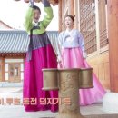 미소셀프뷔페(배곧로얄팰리스테크노1차내 위치) | [소규모 호텔돌잔치 탐색편 ②]인천_그랜드하얏트인천/경원재앰배서더/파라다이스시티