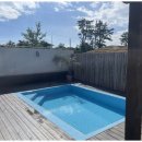 스테이온하루 이미지