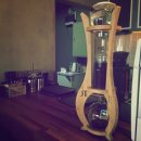 넘버188펜션 이미지