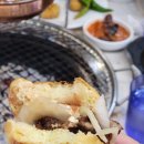 명륜진사갈비 수월점 이미지