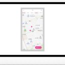 송도약국 이미지