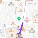 정희진신경정신과