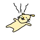 W여성병원더블유 이미지