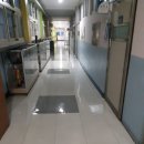 서울마천초등학교 이미지