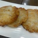 용산-서빙-567 이미지