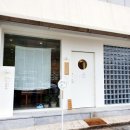 속초홍게쓰버거 | 2021년 5월 속초 뚜벅이 기록1