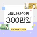몽땅Dream | [경제] 서울시 청년수당 신청꿀팁, 제출서류, 신한은행 거래중지계좌 해제 및 청년 Dream 통장개설 후기