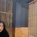 이천서울포차 이미지