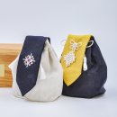 21그램 반려동물장례식장 이미지