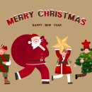 빌리프짐 회기점 이미지